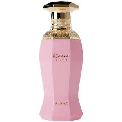 Парфюмерная вода Afnan Kiaana Crush Eau De Parfum