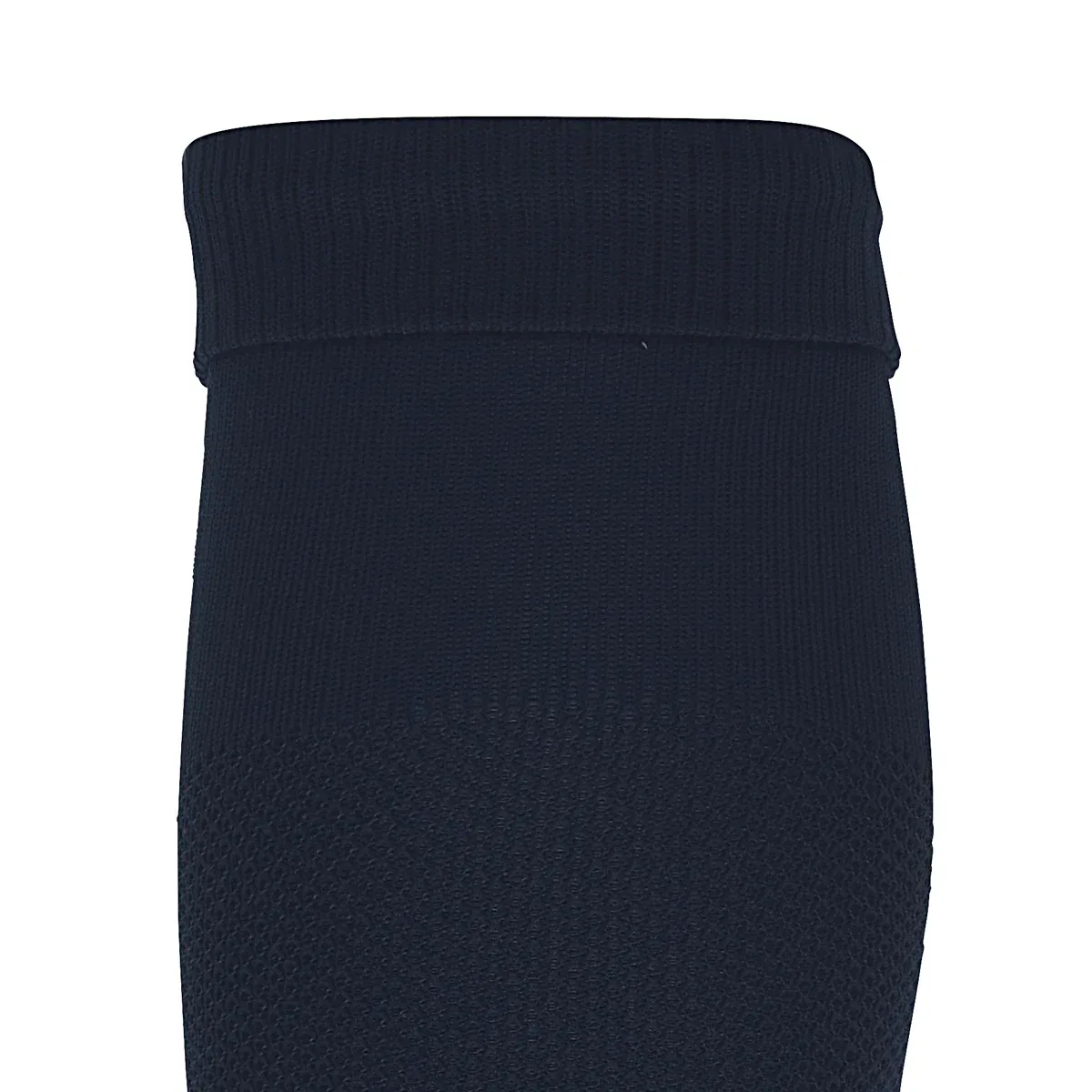 Носки-трубы детские Tube It Sleeve Uhlsport, синий — фото 3