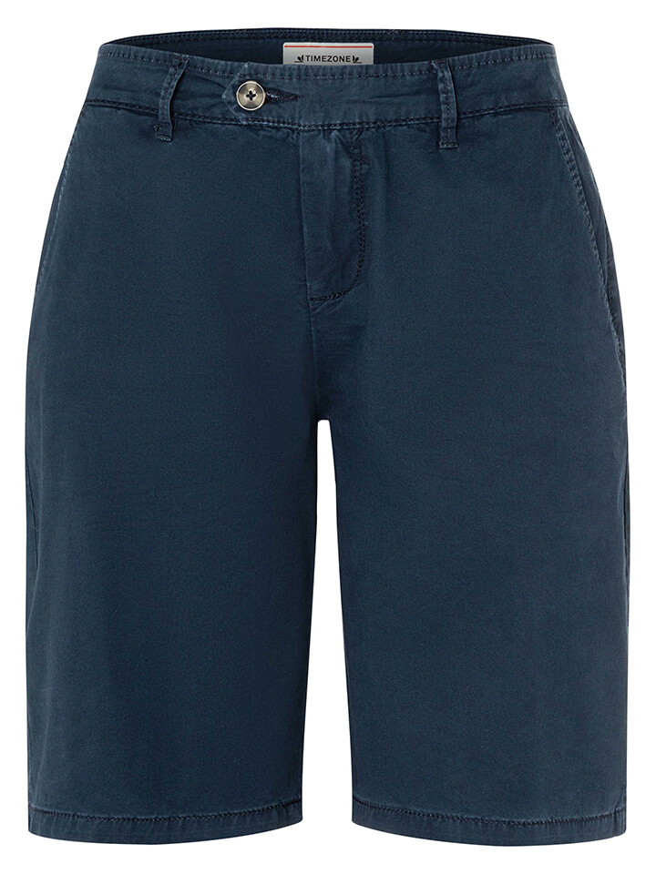 

Шорты Timezone Dalia, темно синий