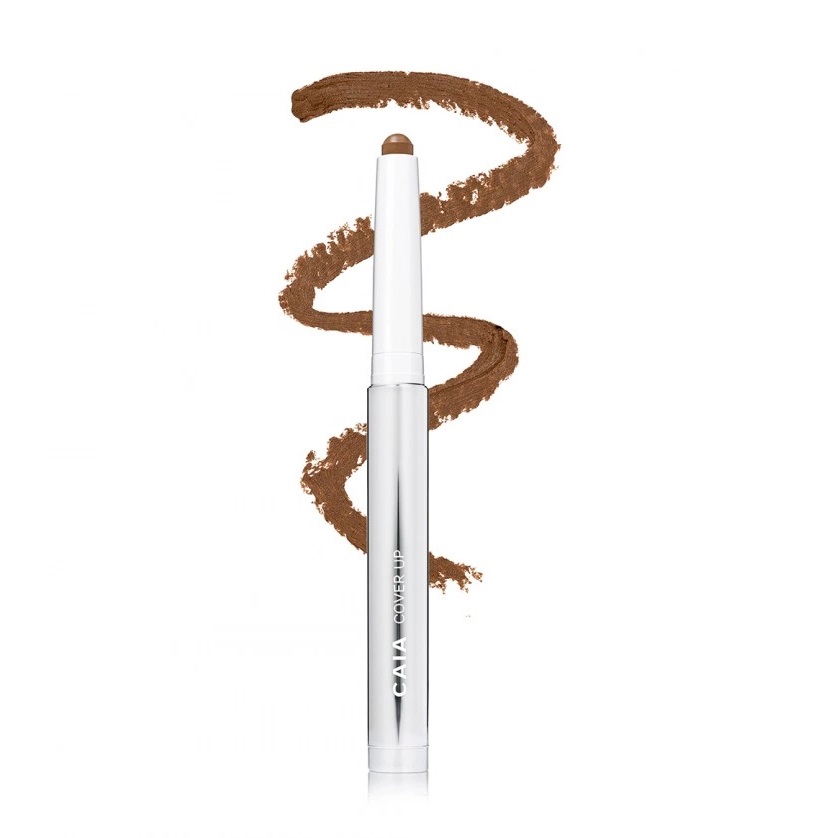 Консилер Caia Cosmetics Cover Up, pecan, 1.6 г
