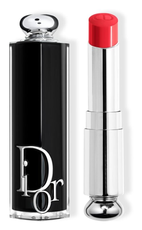

Губная помада Dior Addict - 536 Lucky, 3,2 г