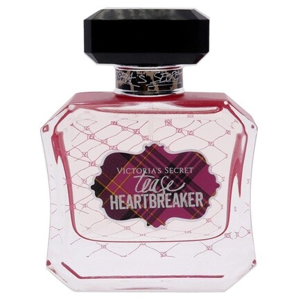 Парфюмированная вода Victoria's Secret Tease Heartbreaker 50 мл — фото 2