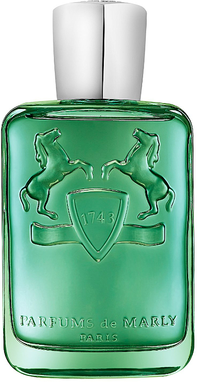 

Духи Parfums de Marly Greenley