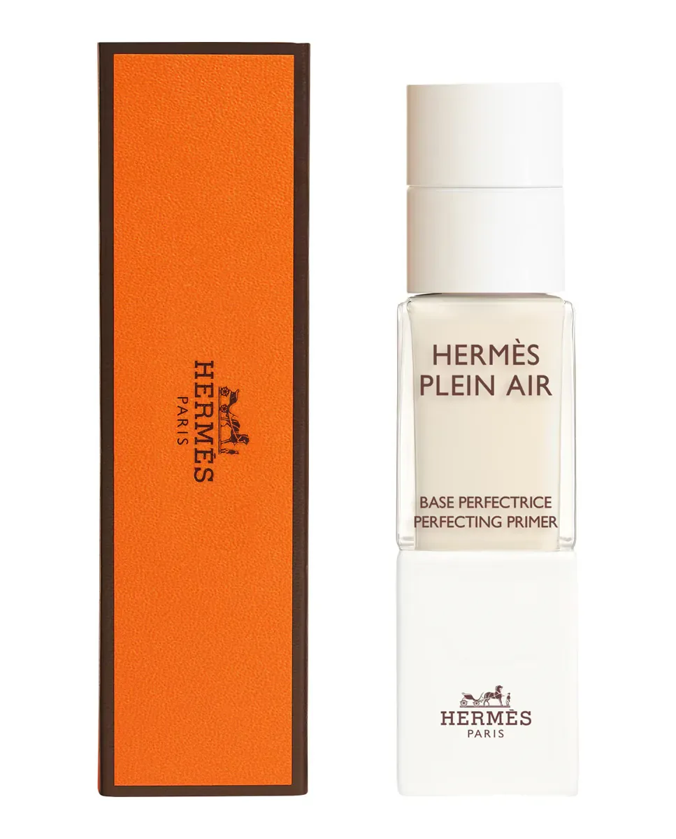 База под макияж Plein Air 33 мл Hermès — фото 2