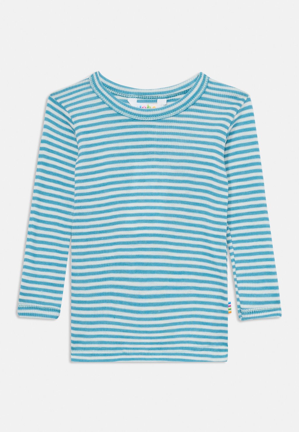 

Футболка с длинным рукавом LONG SLEEVES Joha, синий
