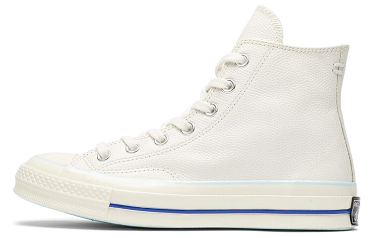 

Кеды Converse Chuck Taylor All Star 70'S Hi Women's