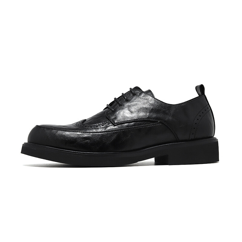 

Туфли Cachiotti Dress Shoes Men Low-Top