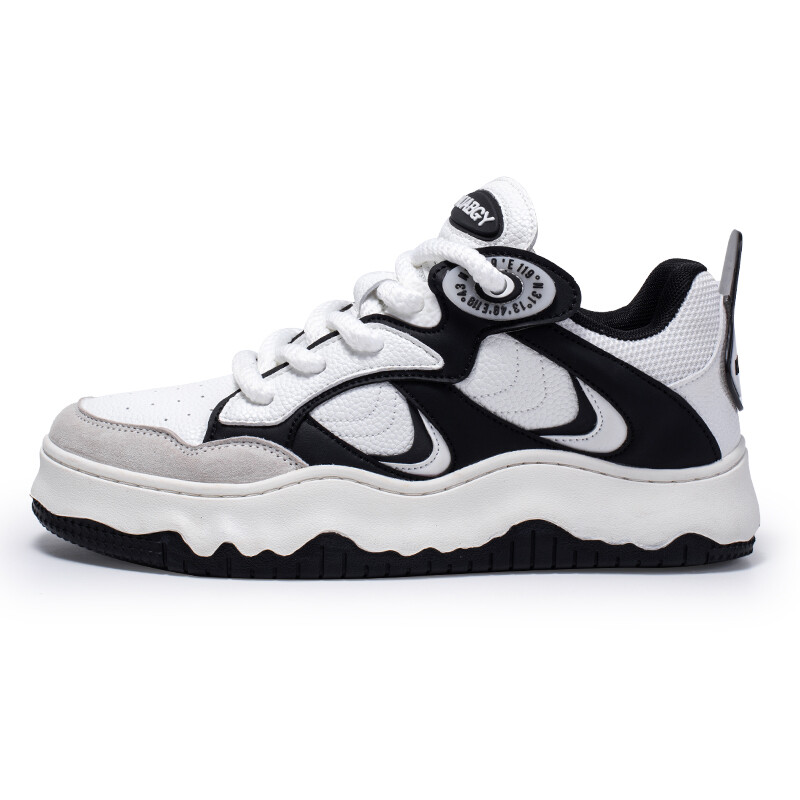 

Кроссовки ENRICO COVERI Lifestyle Shoes Men Low-top, хаки
