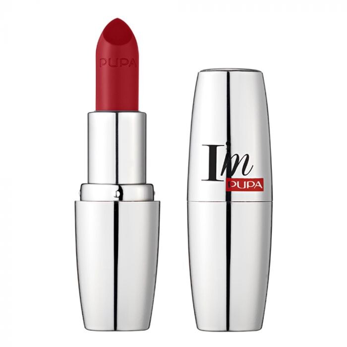 

Губная помада Barra de Labios I'm Colour Absolute Shine Pupa Milano, 306