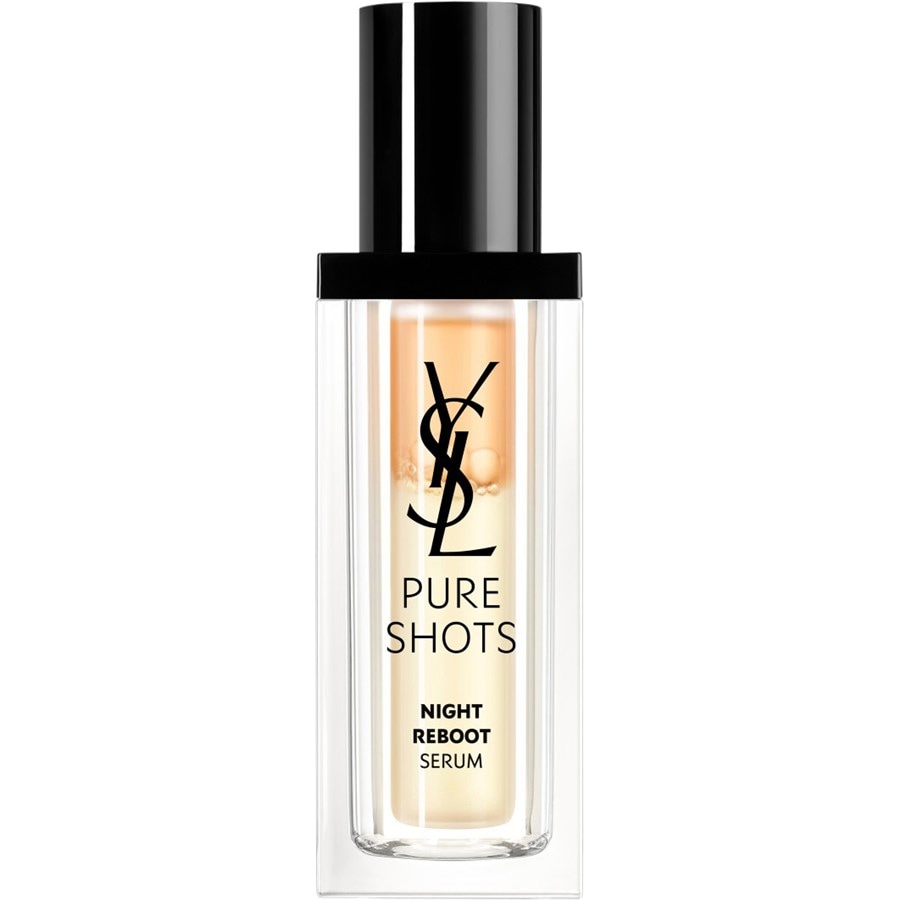 

Сыворотка для лица Yves Saint Laurent Night Reboot Serum, 30 ml