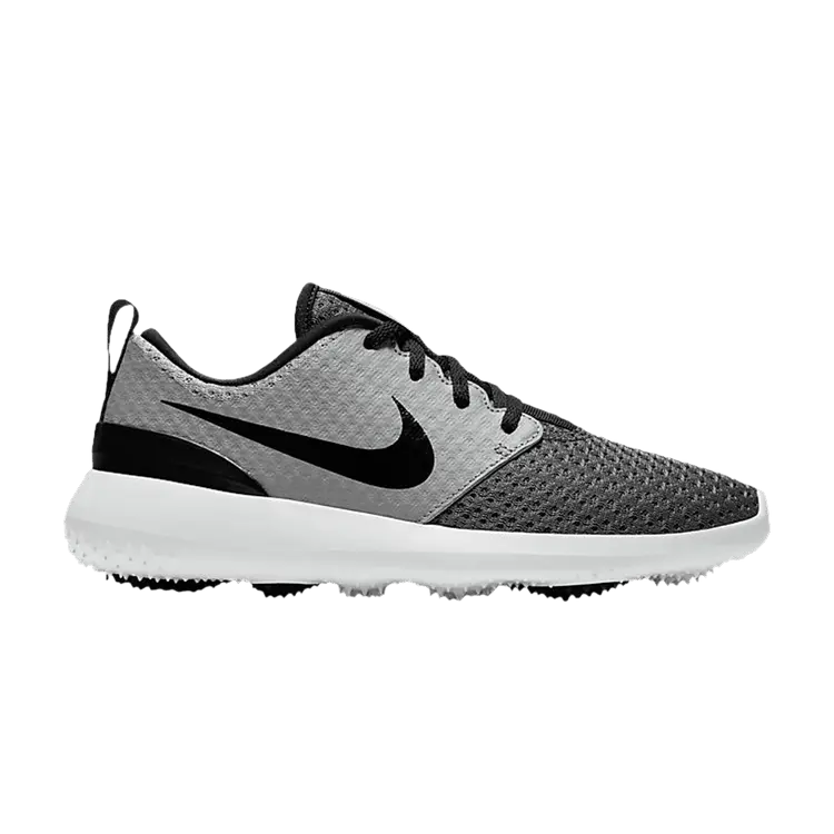 

Кроссовки Nike Roshe Golf Jr., Anthracite Grey