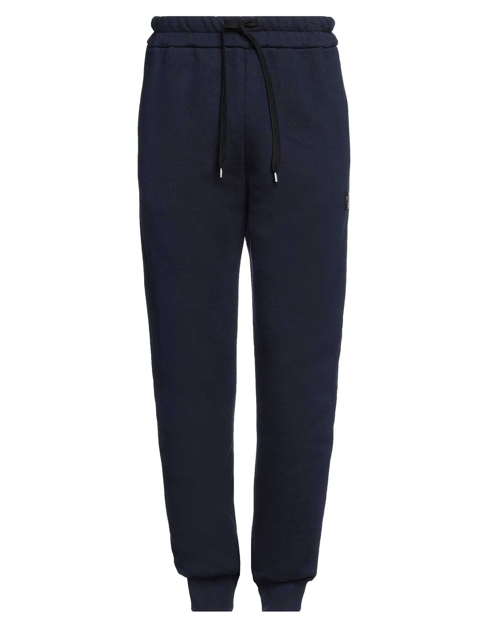 

Брюки N°21, темно-синий