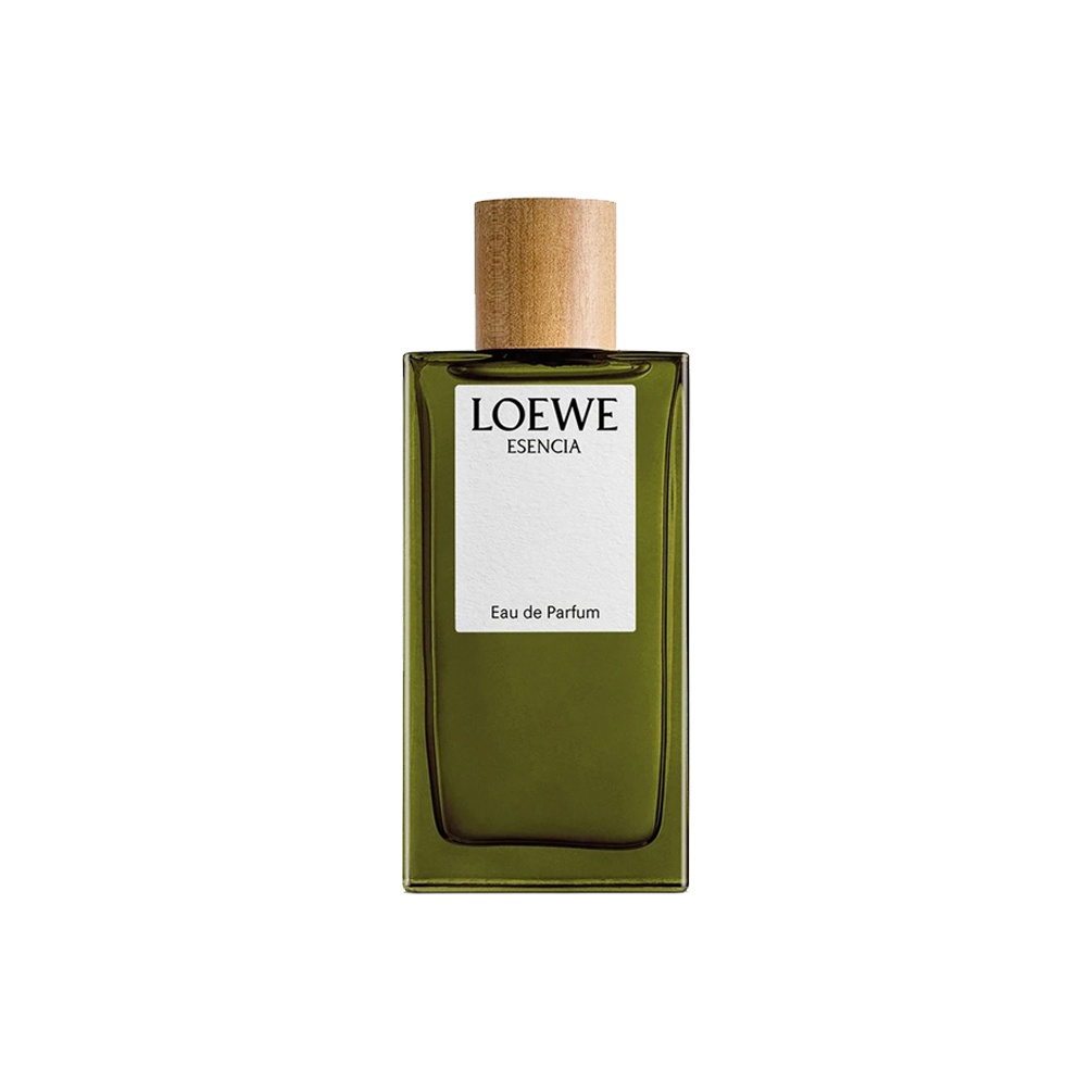 

LOEWE Мужской парфюм Black Waltz древесно-восточный аккорд Eau De Parfum EDP 50ml/75ml/100ml/150ml кедр сандал