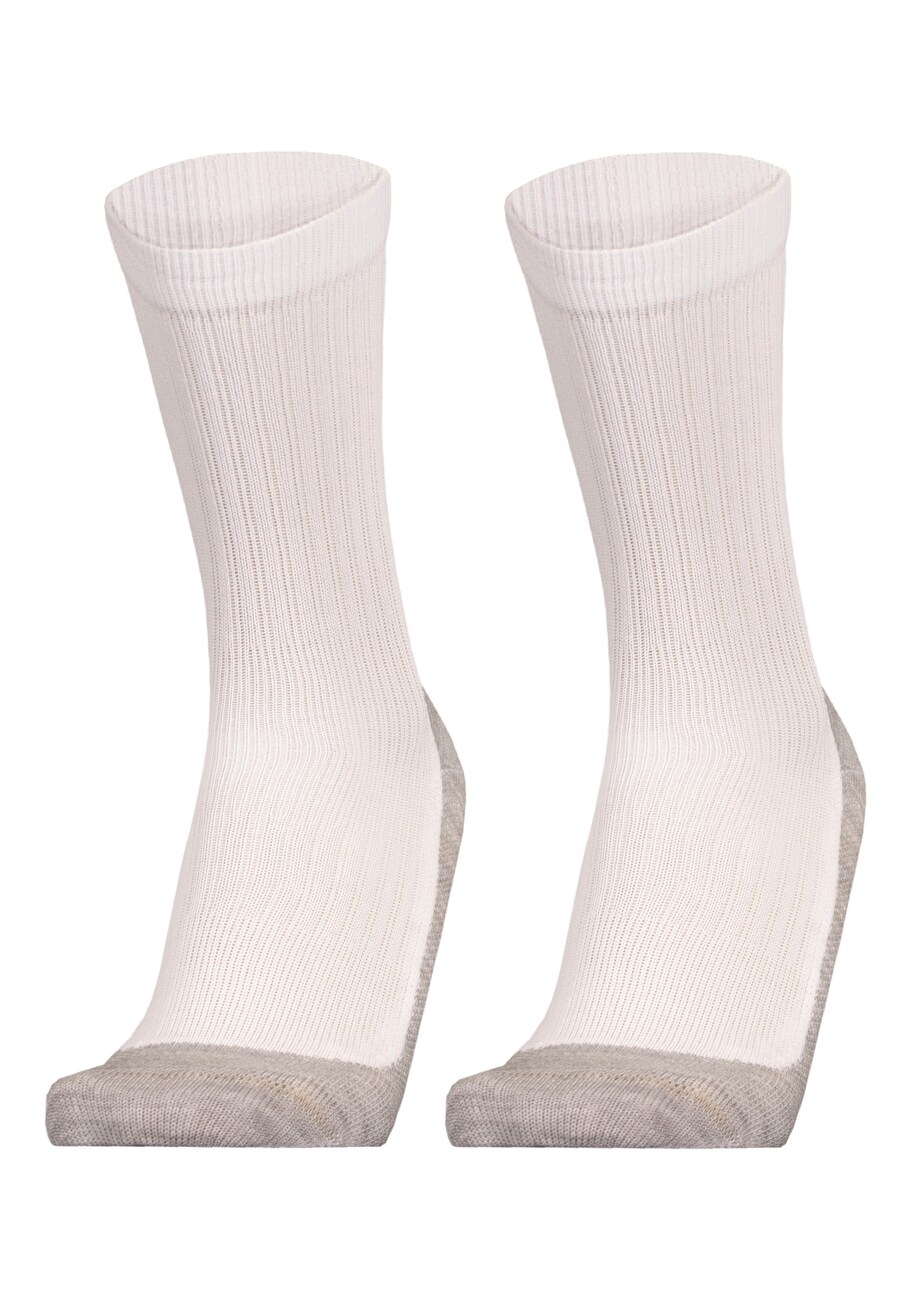 

Спортивные носки UphillSport Athletic Socks WINTER XC, белый