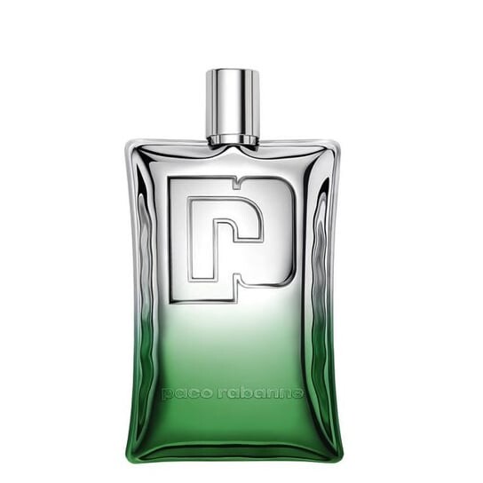 Парфюмированная вода Dangerous Me, 62 мл — Paco Rabanne Pacollection