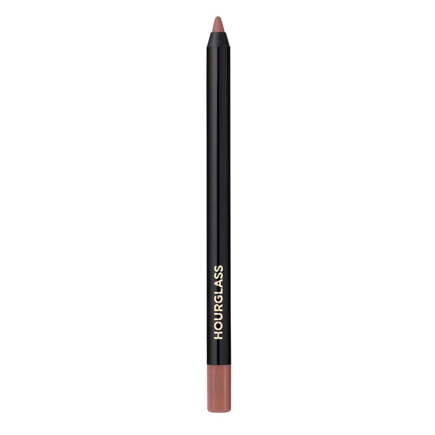 

Карандаш для губ ambient shape and sculpt lip liner Hourglass, 3 - tempt, вес 1.2 гр.