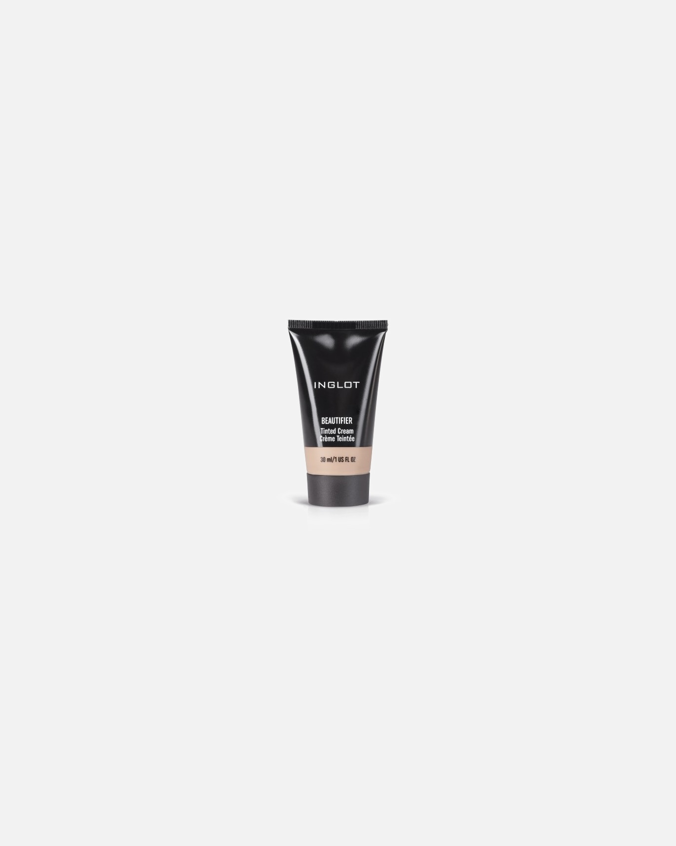 

BB-крем Inglot, 105, 30 мл