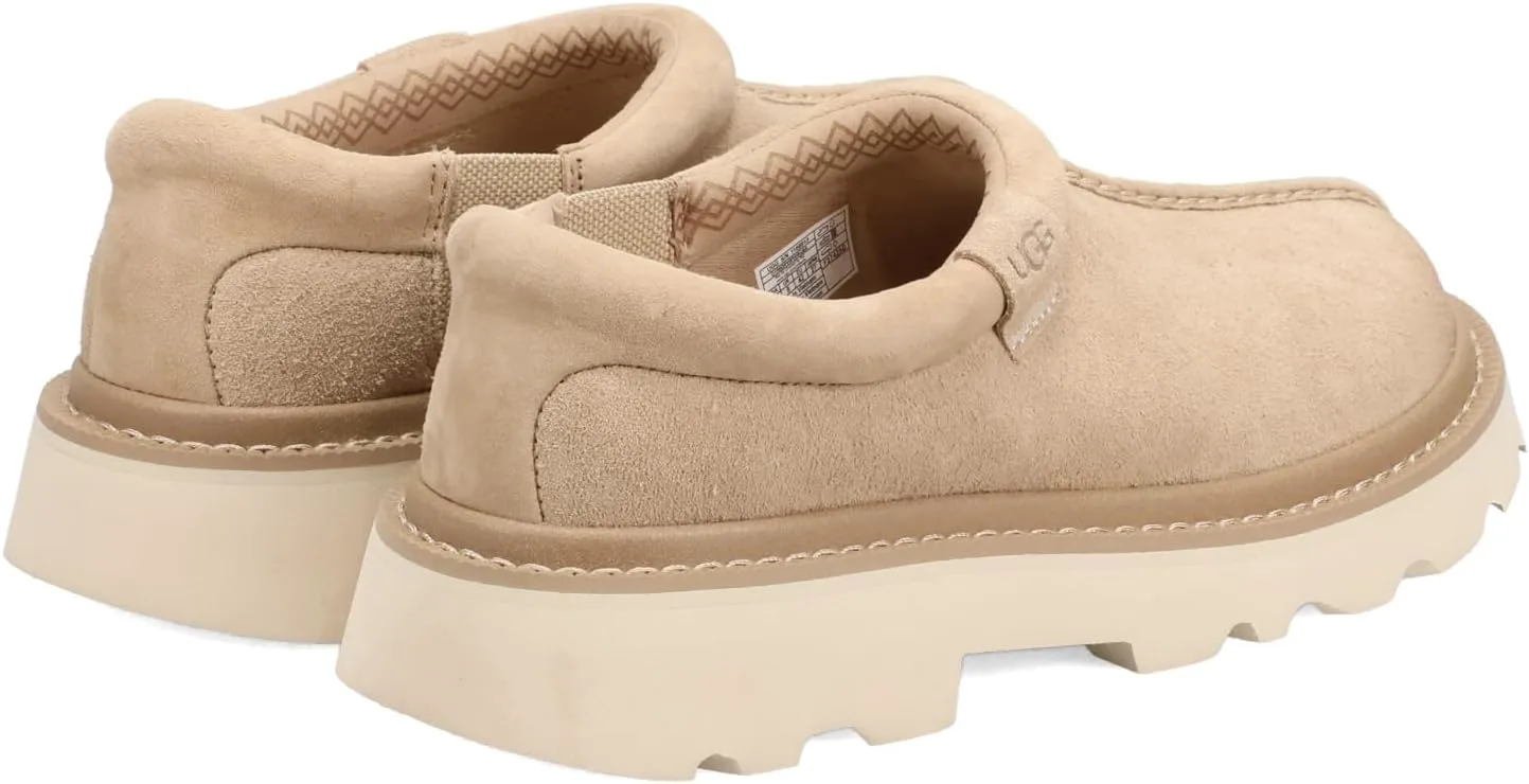 Мужские угги UGG Tasman Lug — фото 2