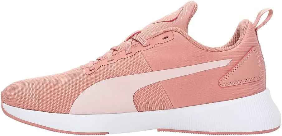 Мужские футбольные тренировочные кроссовки Puma King 21 для игры в помещении, черный — фото 2