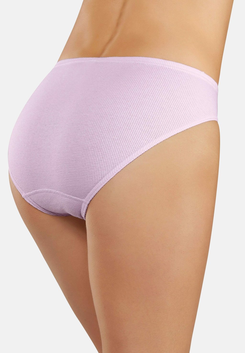 

Трусы 5 PACK LASCANA, мультиколор