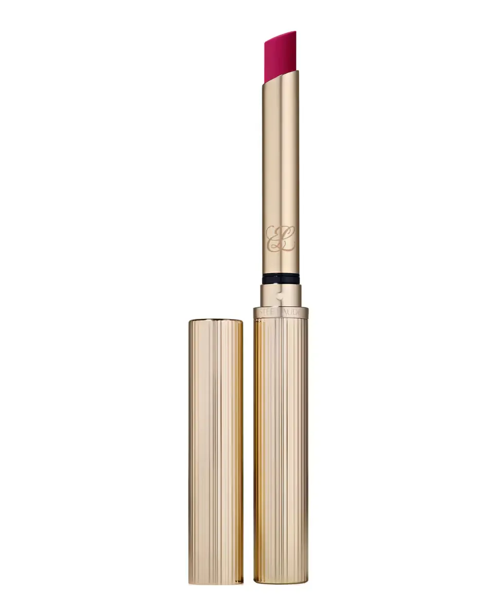 Помада Pure Color Explicit Silk Matte Estée Lauder, Ls-302 - Last Impression