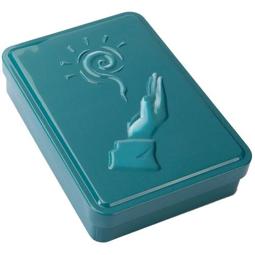 

Ролевая игра Gale Force 9 D&D 5E Token Set: Wizard