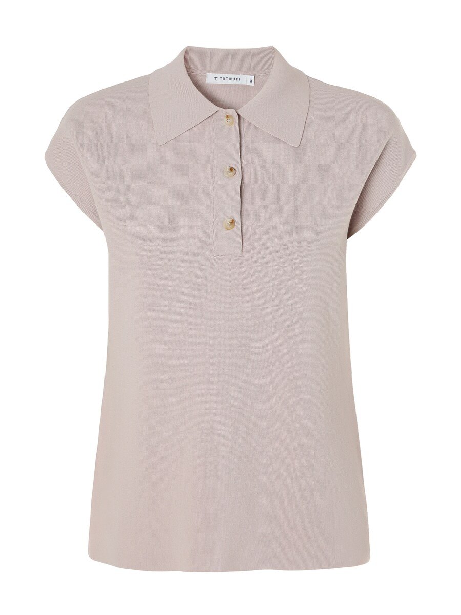 

Блуза TATUUM, Beige