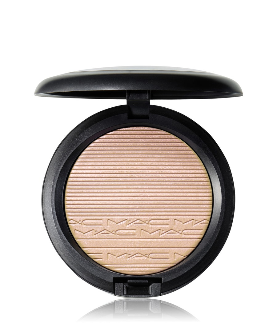 

Хайлайтер MAC Extra Dimension Skinfinish, Double-Gleam, 9g