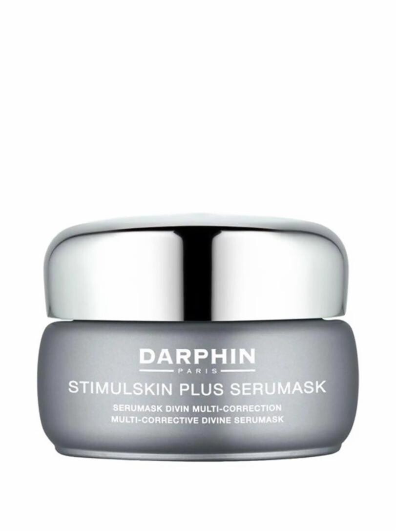 

Маска Stimulskin Plus, 50 мл Darphin