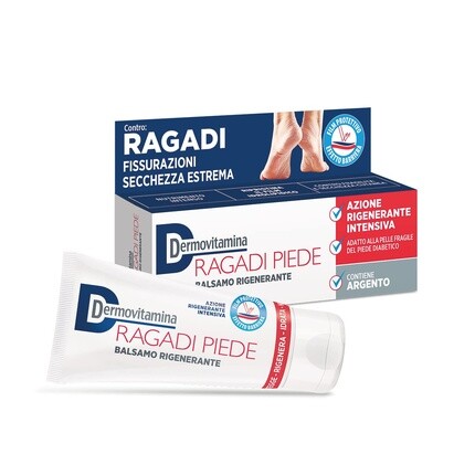 

Бальзам для ног 210G, Pasquali, Серый, Бальзам для ног 210G, Pasquali