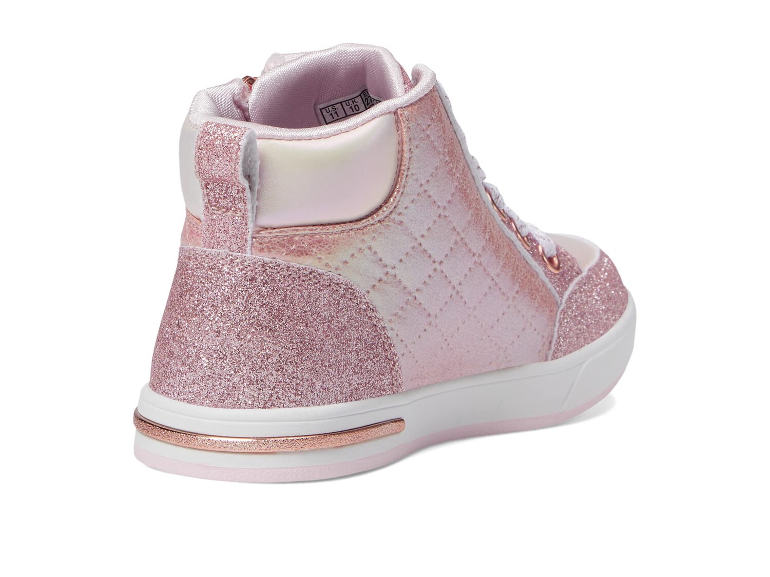 

Кроссовки SKECHERS KIDS Shoutouts 310618L (Little Kid/Big Kid)