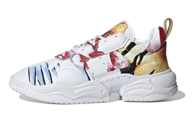 

Adidas originals Super Court Lifestyle Обувь унисекс