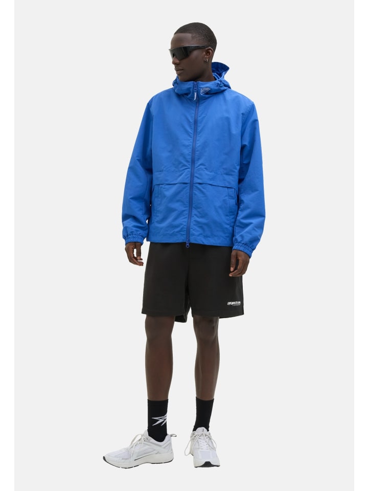

Спортивные брюки Jack & Jones, черный