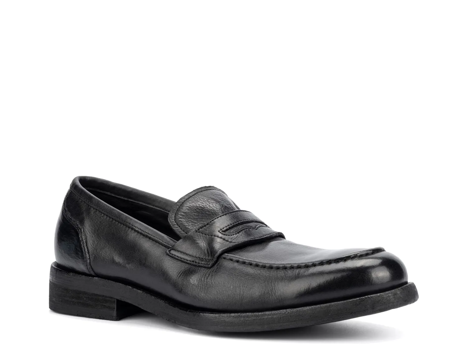 

Лоферы Kent Loafer Vintage Foundry Co, черный