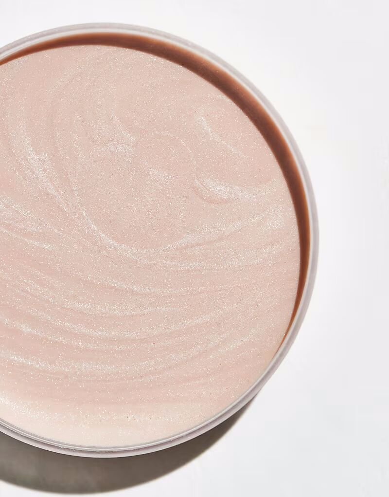 Сыворотка By Terry — CC Brightening CC Serum N2. , оттенок Ivory Light , слоновая кость — фото 2
