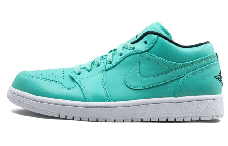 

Jordan Air Jordan 1 винтажные баскетбольные кроссовки мужские