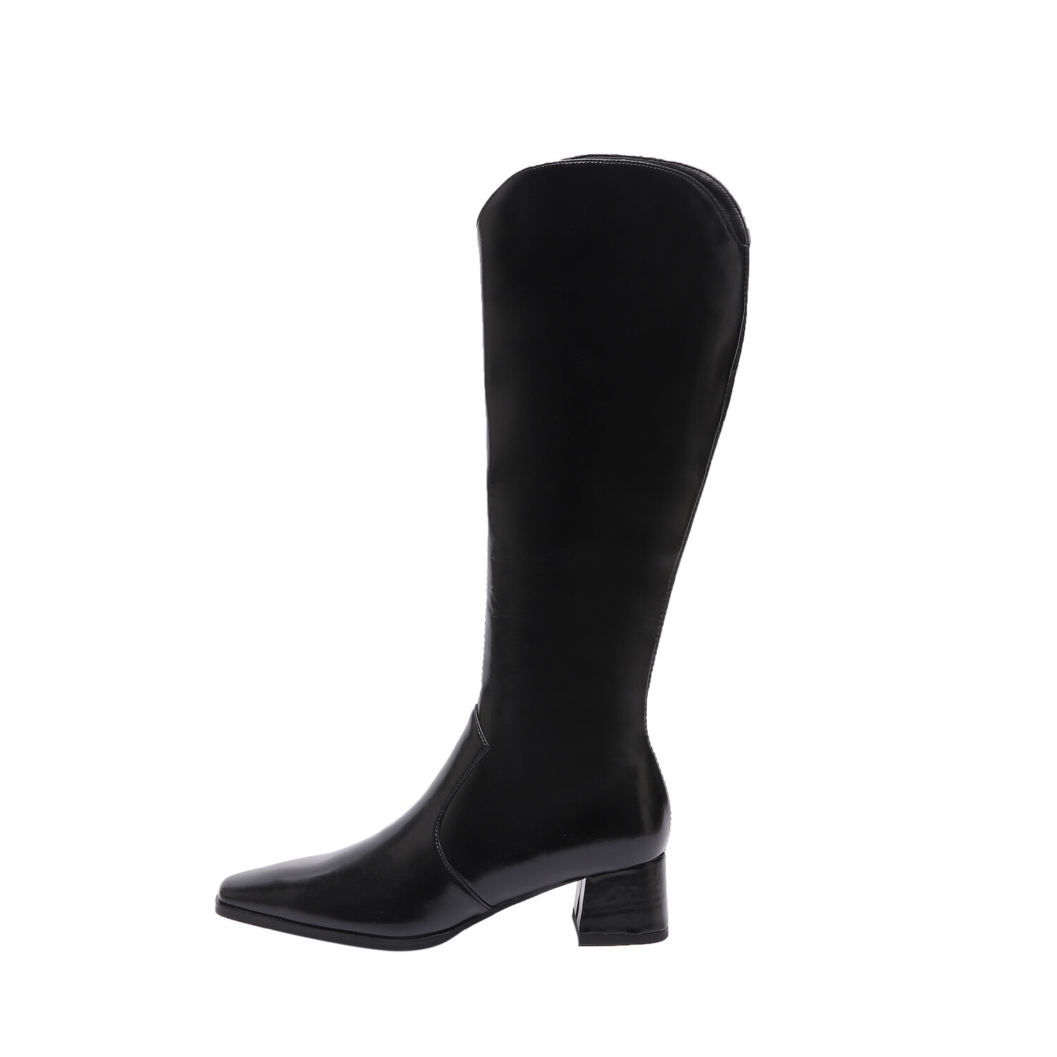 

Сапоги AIQINISHA Knee-high Boots Women's