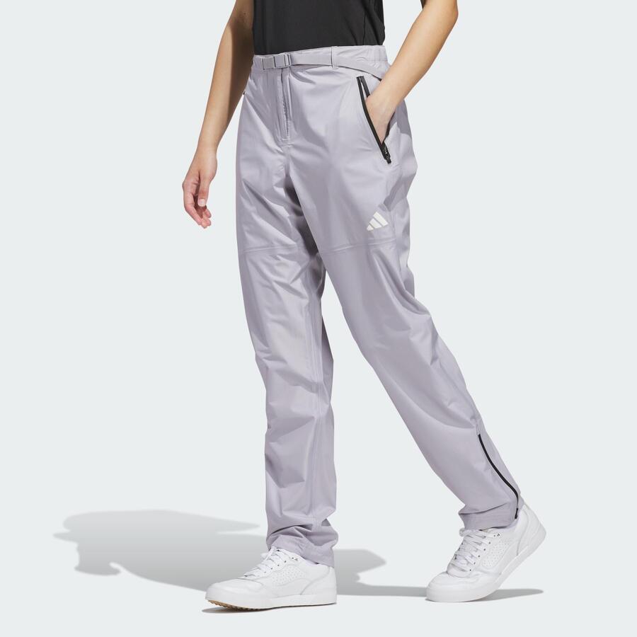 

ADIDAS Штаны Ultimate365 Tour CLIMAPROOF+