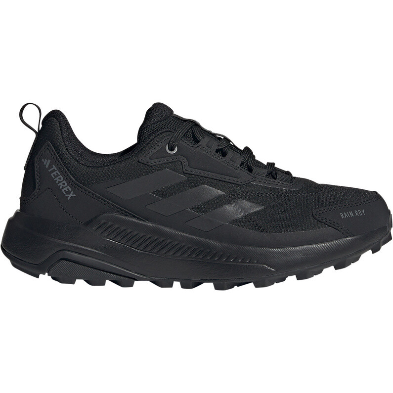 Женские туфли Anylander R.RDY adidas Terrex, черный