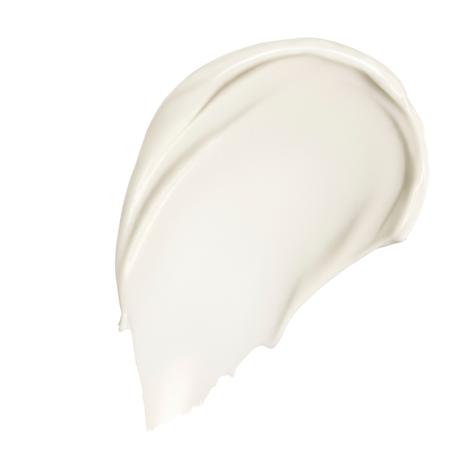 Крем для лица ageless ageless phyto pro collagen face cream Bareminerals, объем 50 мл — фото 2