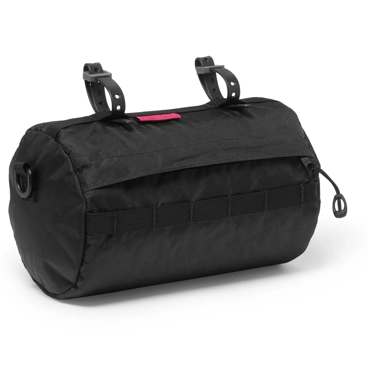 

Велосипедная сумка Бандито Swift Industries, Black