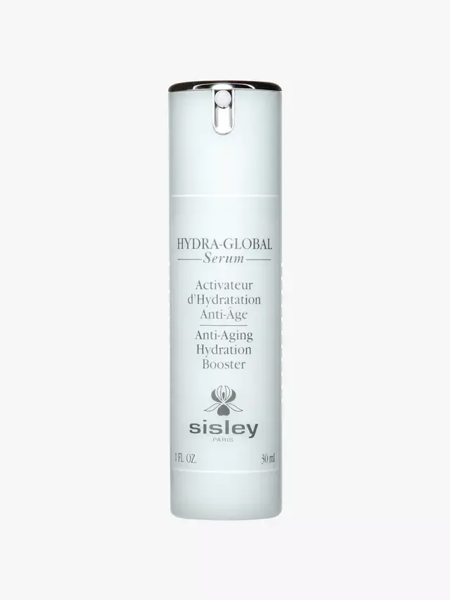 Сыворотка Hydra-Global, 30 мл Sisley-Paris