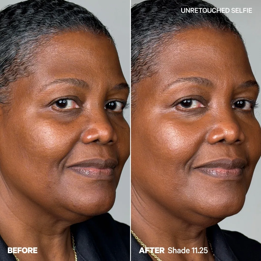 Консилер гидрогрип-гель Milk Make Up, 11.25, 3 гр — фото 2