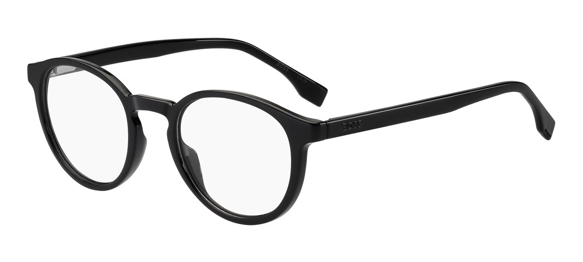 

Мужские оптические оправы BOSS 1650 HUGO BOSS