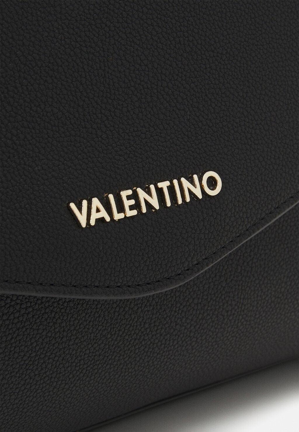 

Сумочка Special Annika Valentino Bags, черный