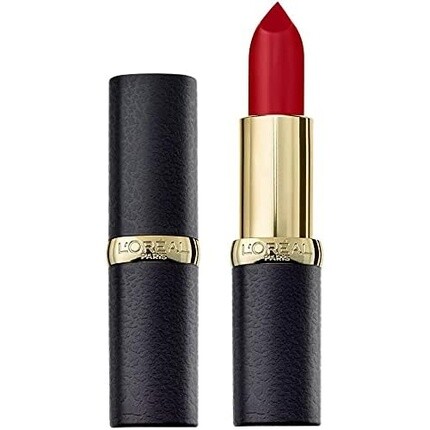 

Губная помада L'Oreal Paris Age Perfect 349 Paris Cherry, 1 шт., L'Oreal