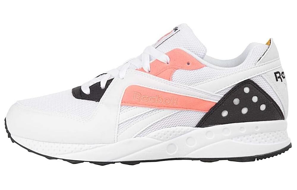 

Обувь Reebok Classic Pyro Lifestyle унисекс
