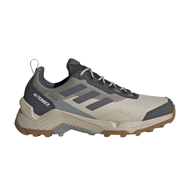 

Кроссовки Eastrail 2.0 Rain.RDY 'Wonder Beige Bronze Strata', желто-коричневый