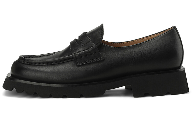 

Туфли Rosa Bianca Loafers Women's