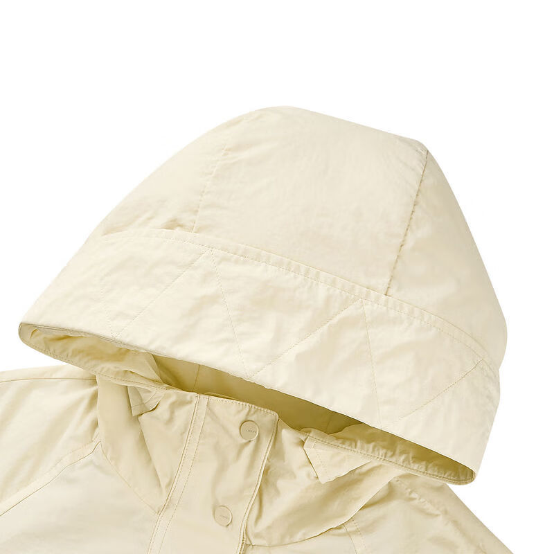 

Куртка Bleach Sandy Skechers, Bleached Sandy